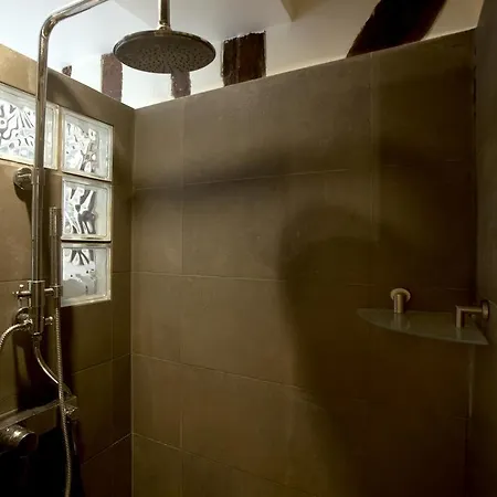 Apartment Lokappart - 3 Portes Paris